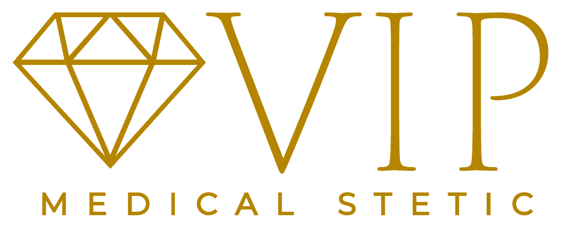 VIP Medical Stetic