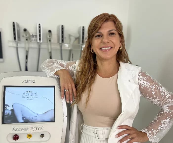 VIP Medical Stetic