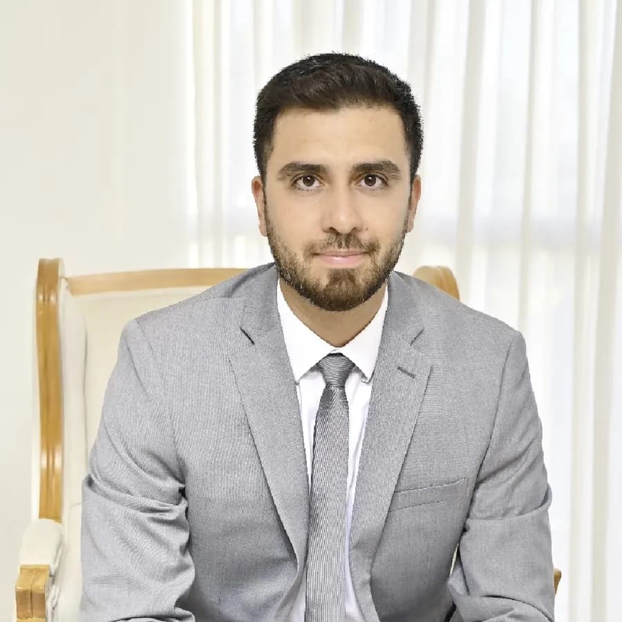 Lucas Ferreyra
